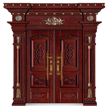 �\�Ͻ�ƴ���T