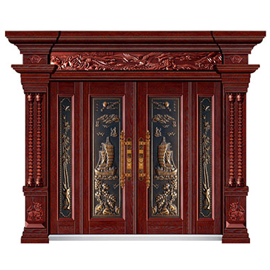 �\�Ͻ�ƴ���T