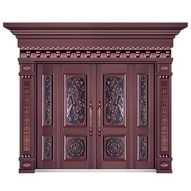 �\�Ͻ�ƴ���T