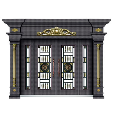 ����ƴ���T