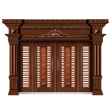 ����ƴ���T