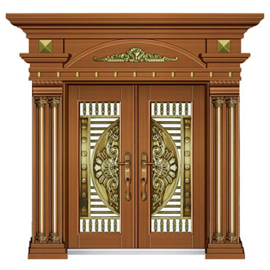 ����ƴ���T