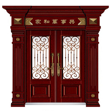 ����ƴ���T