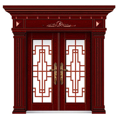 ����ƴ���T