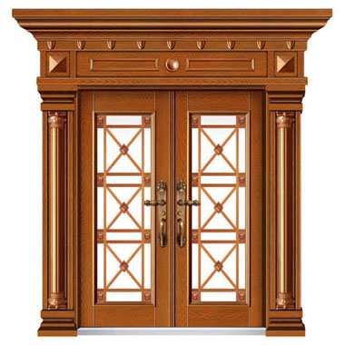 ����ƴ���T