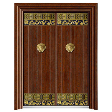 ��ʽ��լ�T