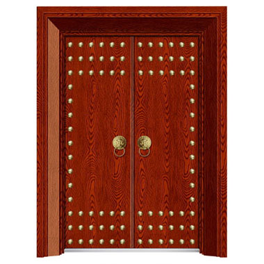 ��ʽ��լ�T