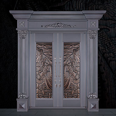 �~ˇ�e�����T