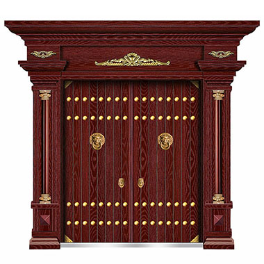 �~ˇ�e�����T