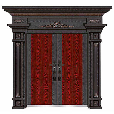 �~ˇ�e�����T|9005