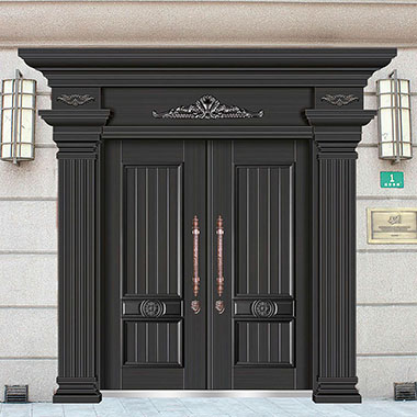 �~ˇ�e�����T|9007