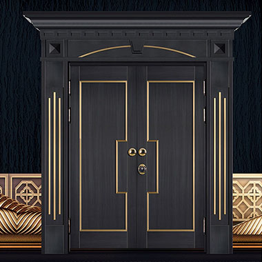 �~ˇ�e�����T