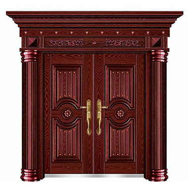 �~ˇ�e�����T