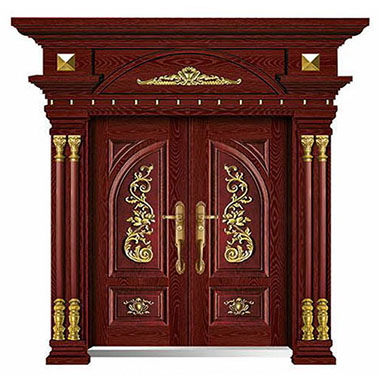 �~ˇ�e�����T