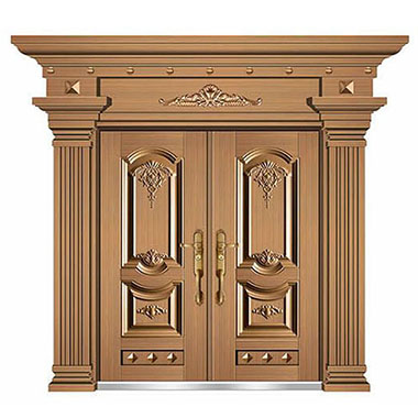 �~ˇ�e�����T