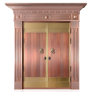 �~ˇ�e�����T