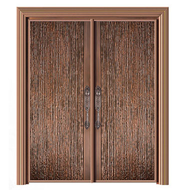 �~ˇ�e�����T