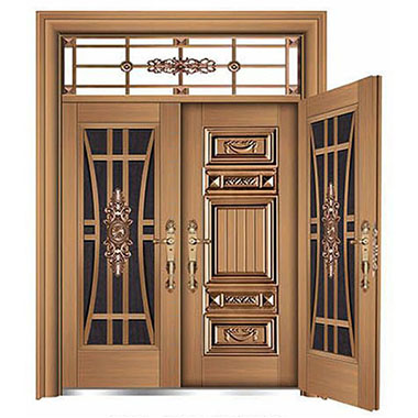 �~ˇ�e�����T