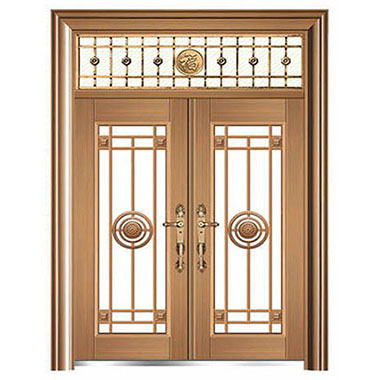 �~ˇ�e�����T