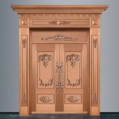 �~ˇ�e�����T