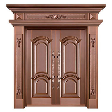 �~ˇ�e�����T