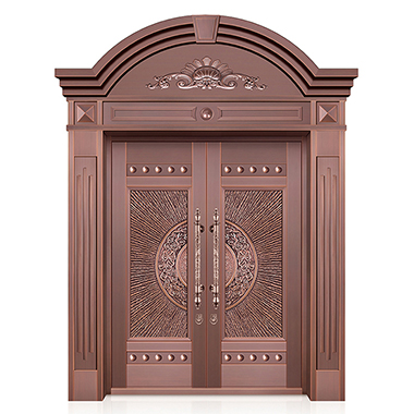 �~ˇ�e�����T