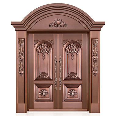 �~ˇ�e�����T