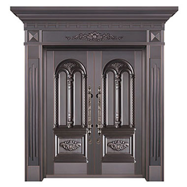 �~ˇ�e�����T