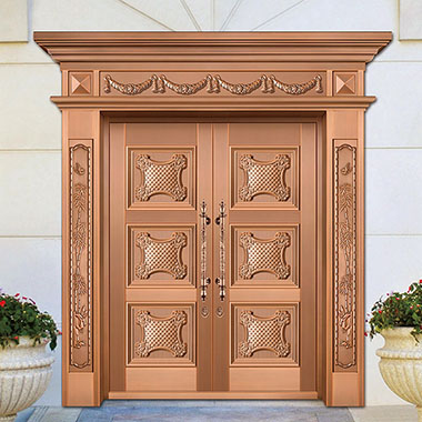 �~ˇ�e�����T