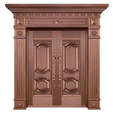 �~ˇ�e�����T