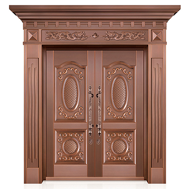 �~ˇ�e�����T