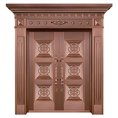 �~ˇ�e�����T