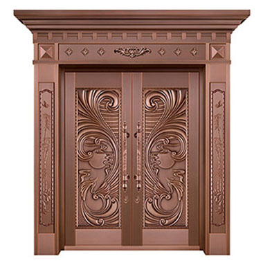 �~ˇ�e�����T