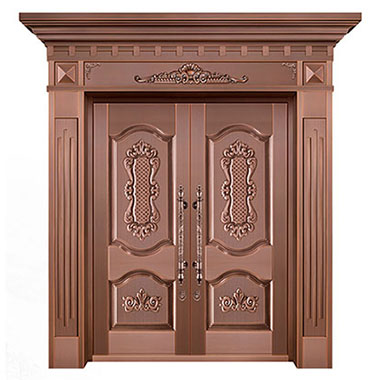 �~ˇ�e�����T