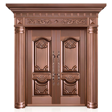 �~ˇ�e�����T