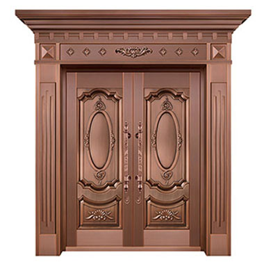 �~ˇ�e�����T