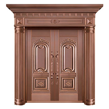 �~ˇ�e�����T