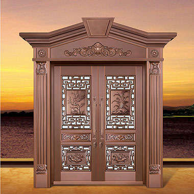 �~ˇ�e�����T