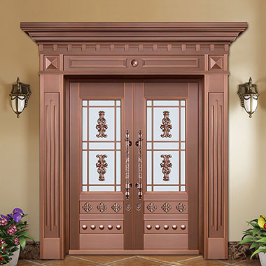 �~ˇ�e�����T