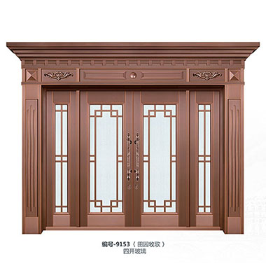 �~ˇ�e�����T