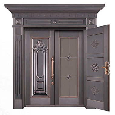 �~ˇ�e�����T