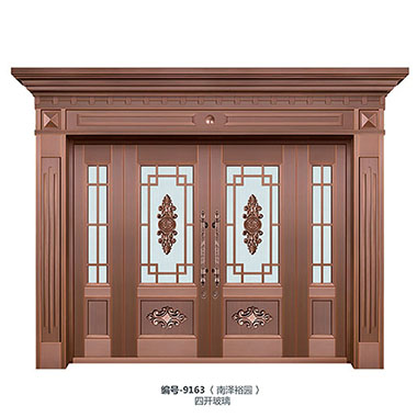 �~ˇ�e�����T