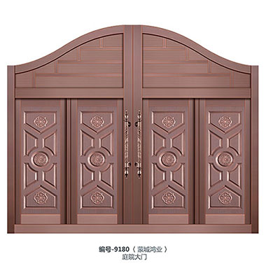 �~ˇ�e�����T