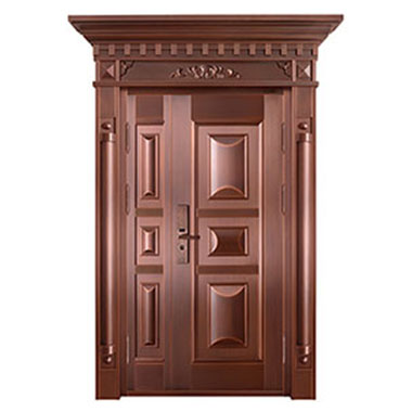 �~ˇ�e�����T