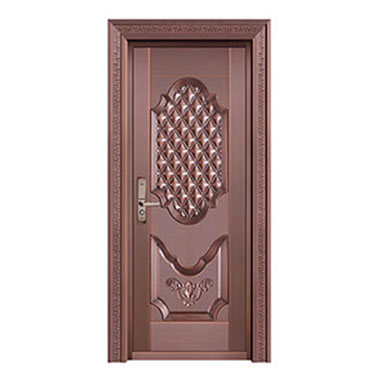 �~ˇ�e�����T