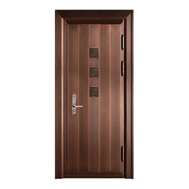 �~ˇ�e�����T