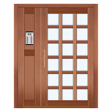 �~ˇ�e�����T