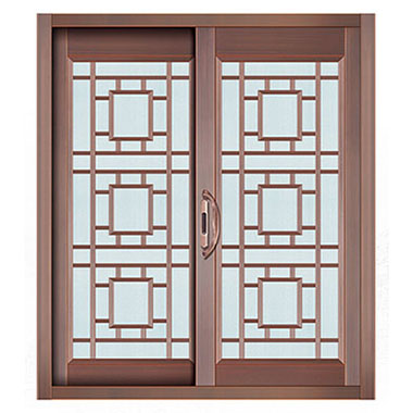 �~ˇ�e�����T