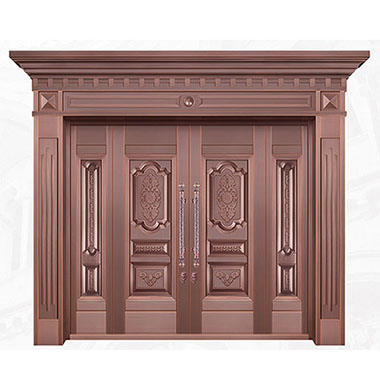 �~ˇ�e�����T