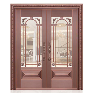 �~ˇ�e�����T